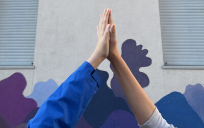 I principi ABA applicati alla quotidianità scolastica degli studenti neurotipici