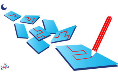 Quando arriva una diagnosi: come affrontare il labirinto dei diritti e delle cure