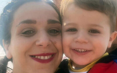 Un figlio, una diagnosi, mille domande: la voce di una madre