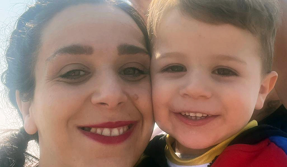 Un figlio, una diagnosi, mille domande: la voce di una madre