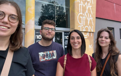 Essere tutor per i tirocinanti che desiderano diventare terapisti ABA