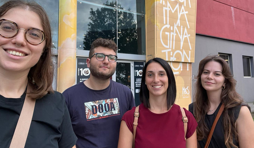 Essere tutor per i tirocinanti che desiderano diventare terapisti ABA