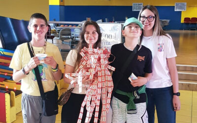 Diventare terapista ABA dopo un tirocinio