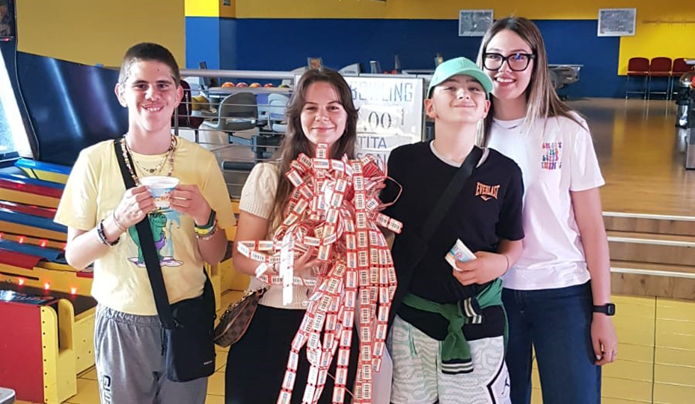 Diventare terapista ABA dopo un tirocinio