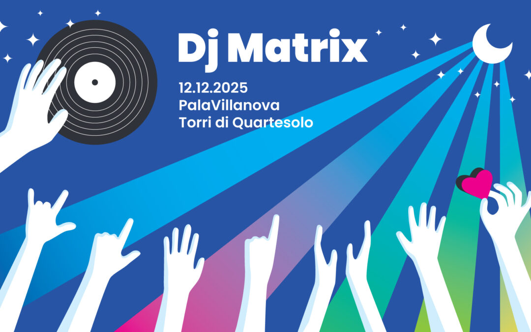 Perché abbiamo organizzato ABAutRock