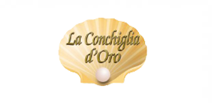 La Conchiglia d’Oro